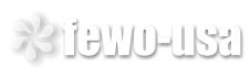 fewo-usa