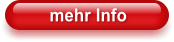mehr Info