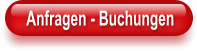 Anfragen - Buchungen